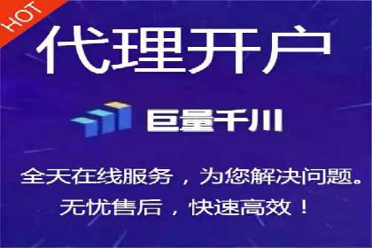 竞价广告案例分析：中小企业突破困境