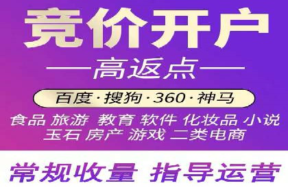 SEM代理成功案例：提升品牌曝光率