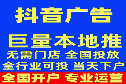SEM搜索引擎优化实战案例分享，助力企业增长